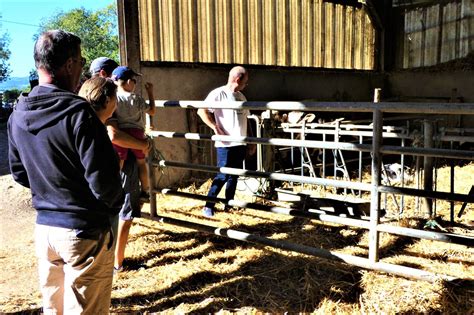 rencontre adulte loire|Montbrison